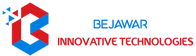 Bejawar Innovative Technologies