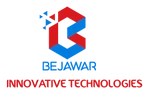 Bejawar Innovative Technologies