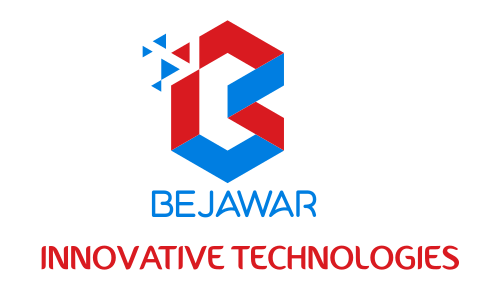 Bejawar Innovative Technologies